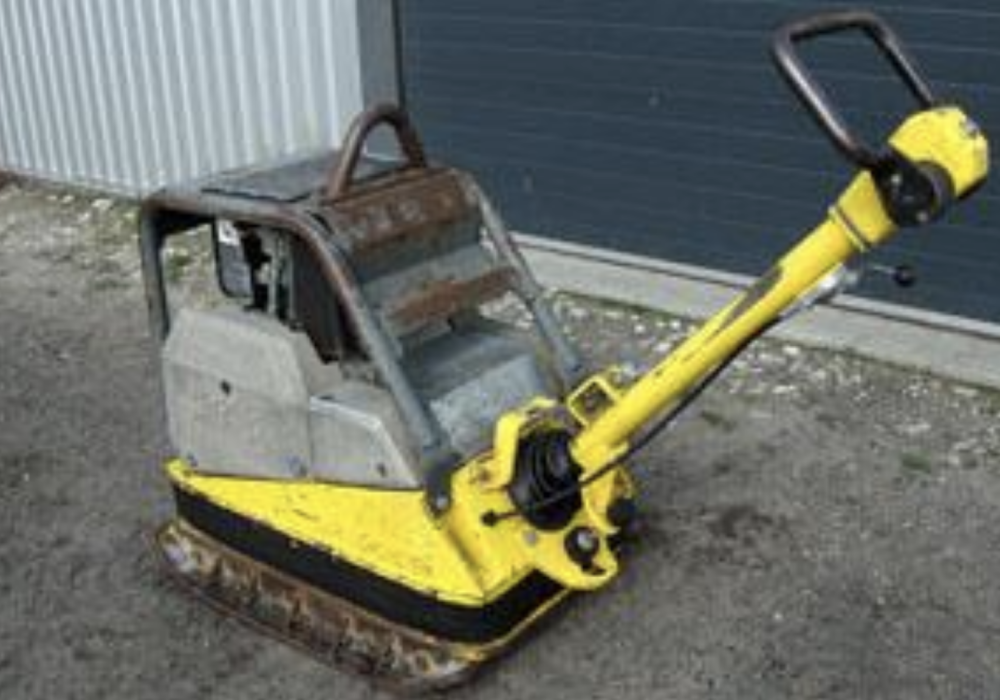500kg