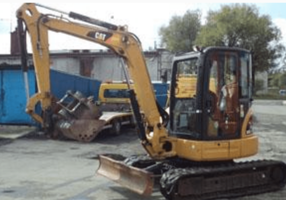 caterpillar-dcr-min