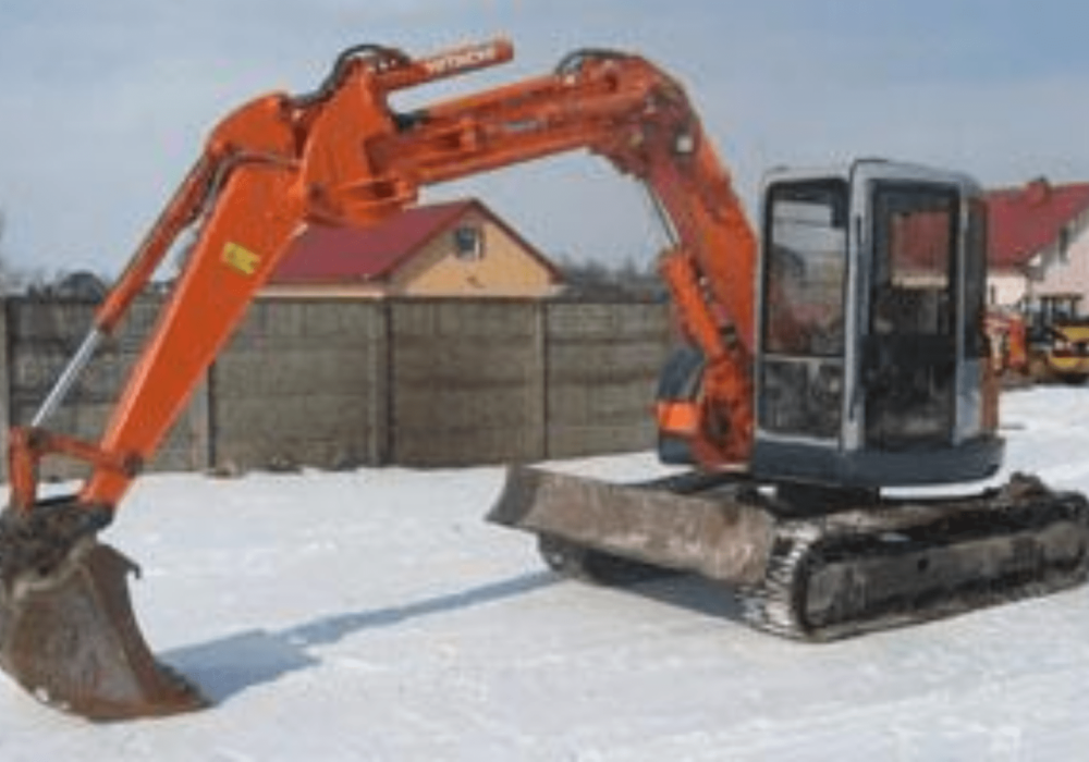 hitachi-min
