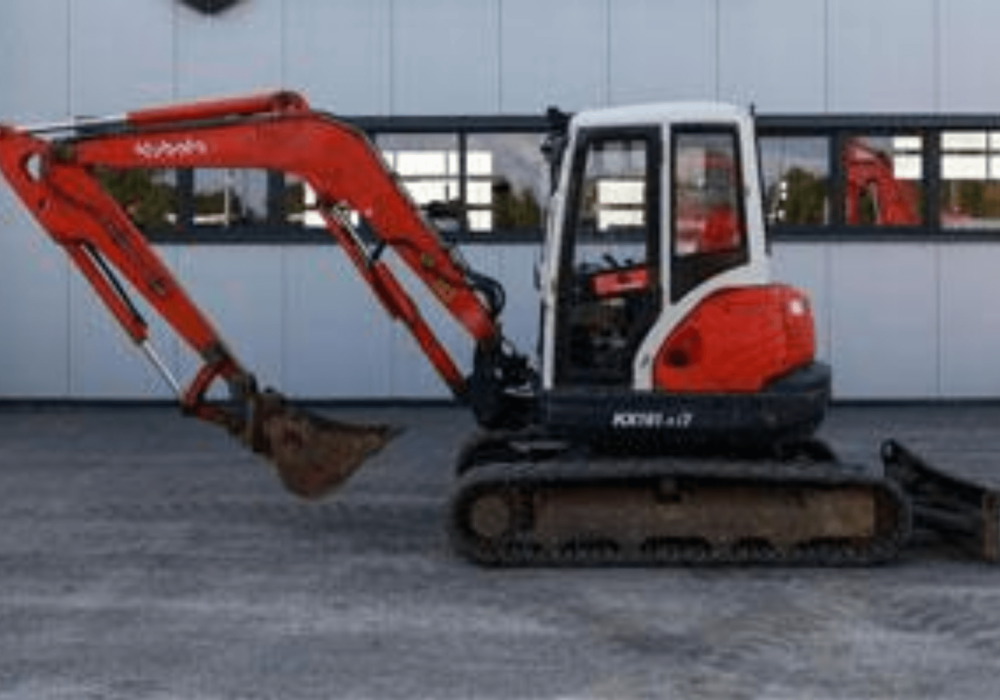 kubota-min